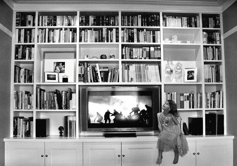 Entertainment Centers Entertainment Centers