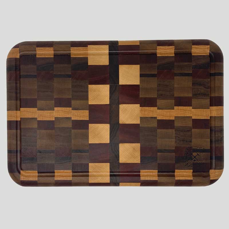 The Abbey Road - Image 3