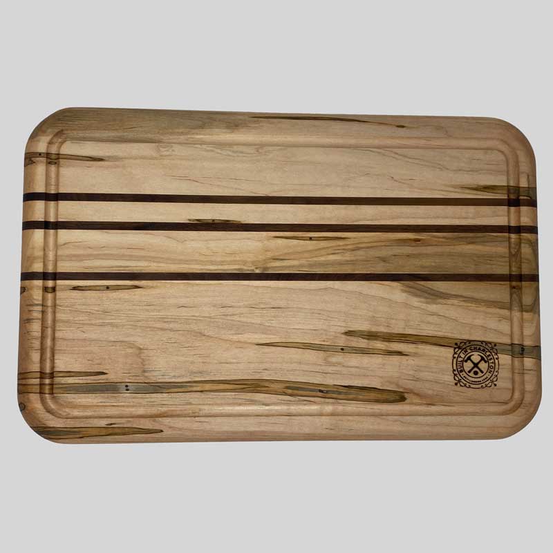 The Wimbledon - Image 3