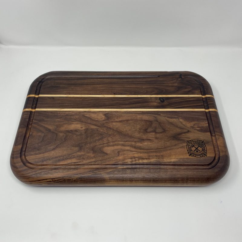 The Putney - Image 2