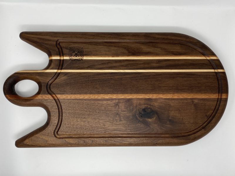 Parsons Green - Image 2