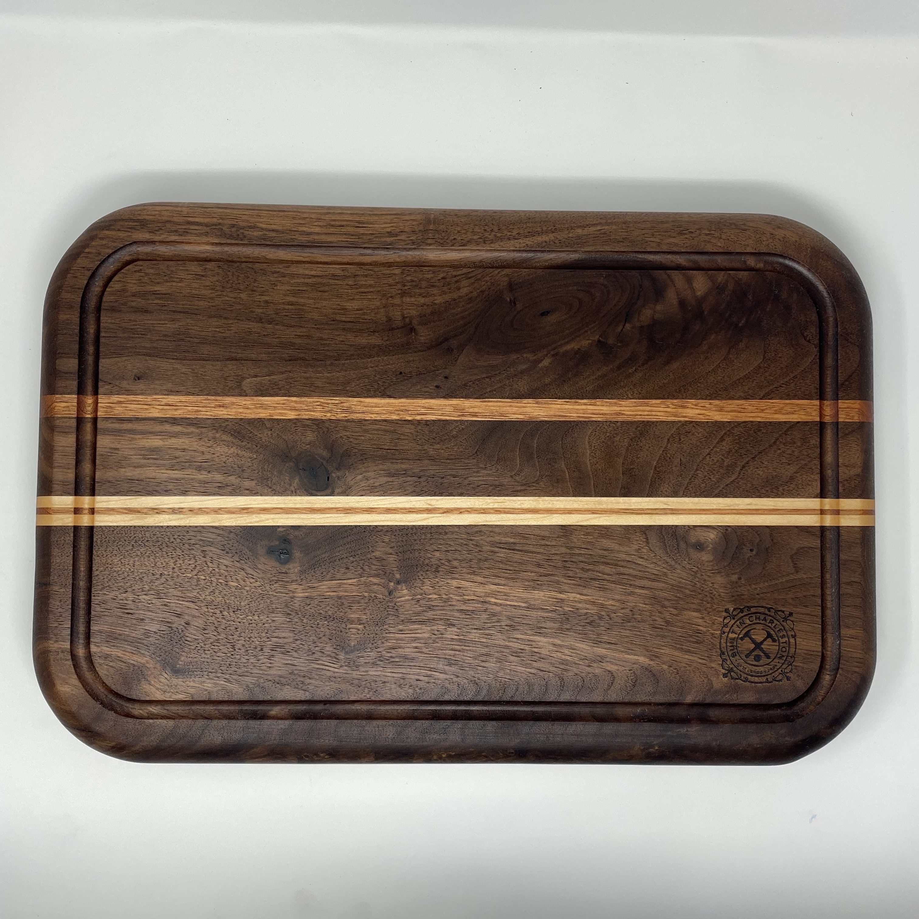 The Kensington - Image 2