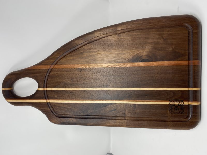 Notting Hill - Image 2